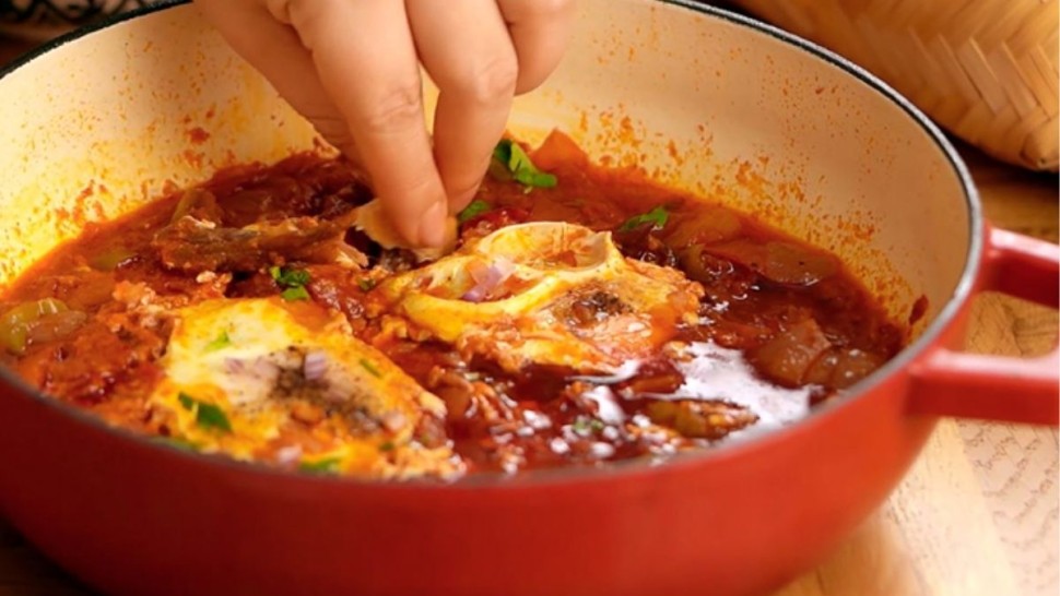 رئيس منظمة الدفاع عن المستهلك: حتى الشكشوكة وصل اليها غلاء الأسعار