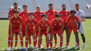 النجم الساحلي