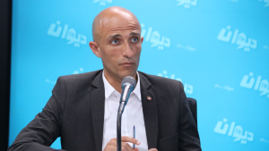 فنيرة: لجنة الصناعة تستمع يوم 29 أفريل إلى وزيرة المناجم والطاقة حول فسفاط قفصة