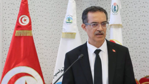 وزير الفلاحة: حماية الغابات والمحاصيل الزراعية مسؤولية مشتركة