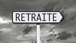 اتحاد المرأة: التقاعد المبكر في القطاع الخاص لا يخدم مصلحة المرأة