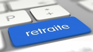 اتحاد المرأة: التقاعد المبكر في القطاع الخاص لا يخدم مصلحة المرأة