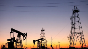 عجز الميزان التجاري الطاقي يتراجع بنسبة 20 بالمائة موفى فيفري 2026