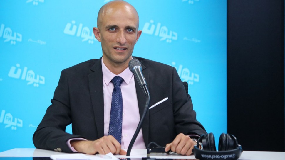 فنيرة: مليون تونسي مهدّدون بقطع الكهرباء هذا الصيف بشكل دوري