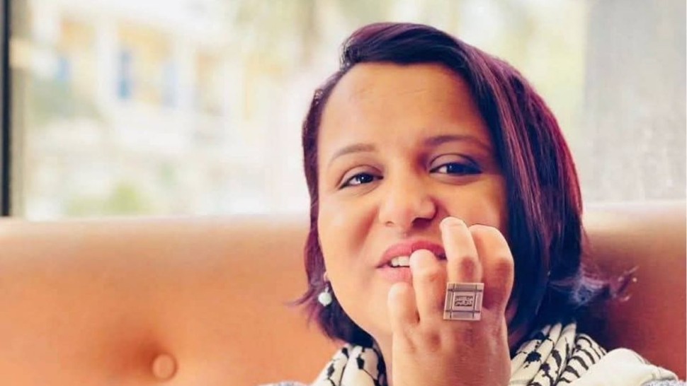 قبول مطلب الافراج عن جواهر شنّة و إبقاء غسّان الهنشيري تحت مفعول بطاقة الايداع