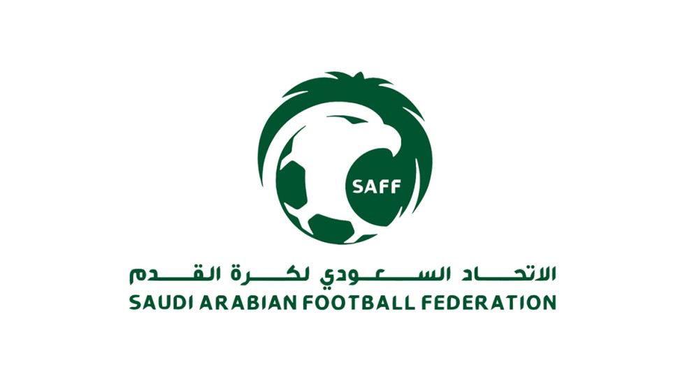 الإتحاد السعودي لكرة القدم
