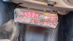 نقابة التاكسي الفردي: ما يُروّج حول تعديل التعريفة لا أساس له من الصحة