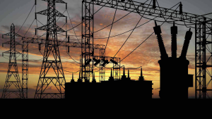 ارتفاع إنتاج الكهرباء في تونس بنسبة 8% إلى موفى فيفري 2026