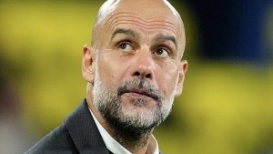 بيب غوارديولا