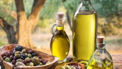 صادرات زيت الزيتون التونسي المعلب ترتفع بـ 69 %