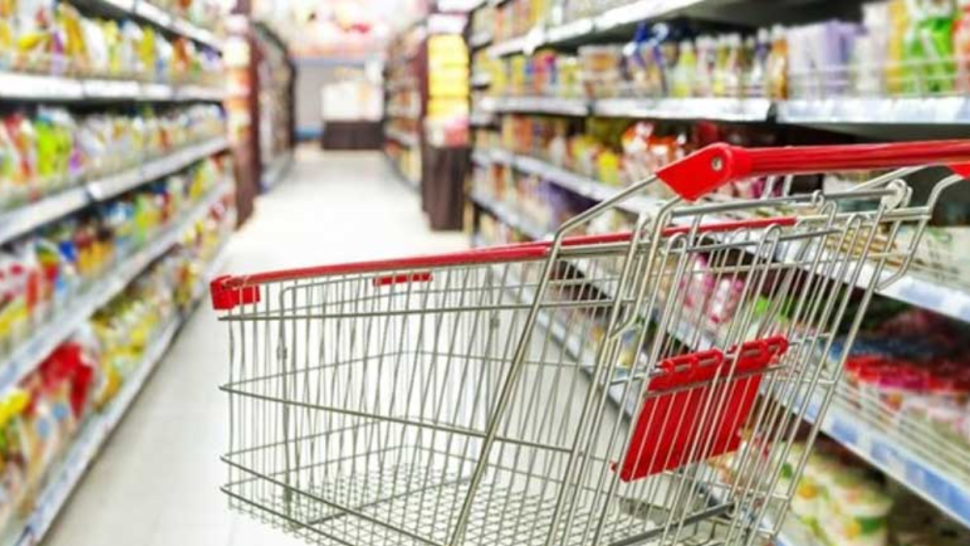 الميزان التجاري الغذائي يسجل فائضا بقيمة 798،3 مليون دينار خلال الثلاثية الأولى من 2026