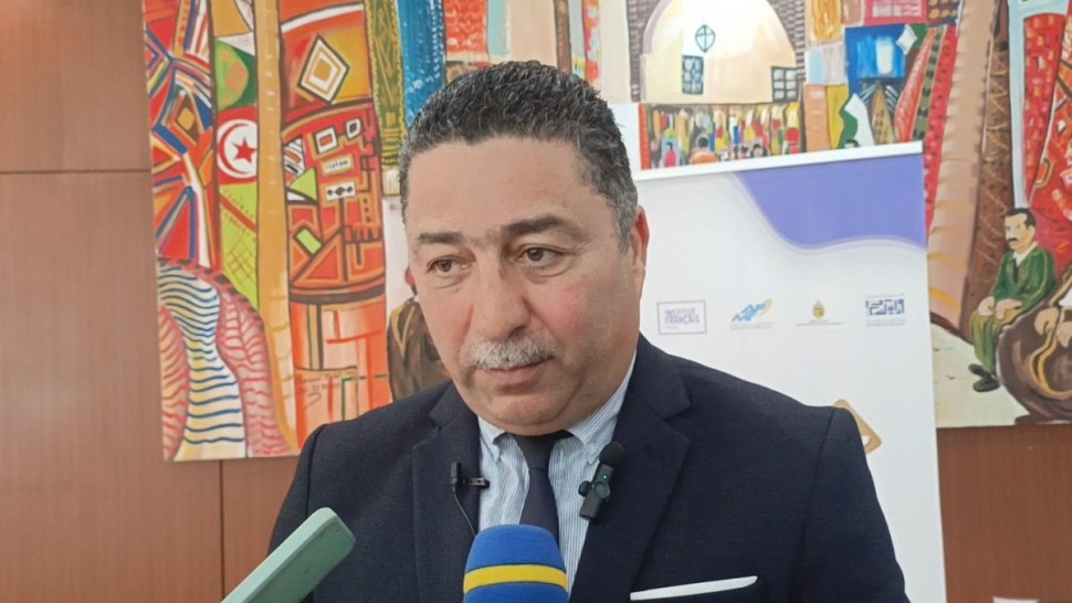 وكالة التكوين في مهن السياحة: تونس تلعب دورا رياديا في التكوين السياحي