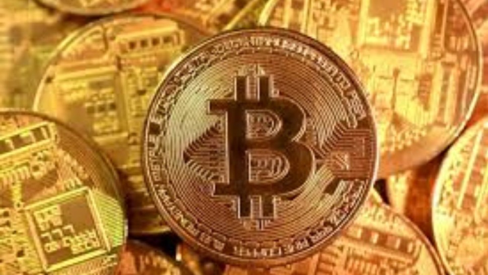 واشنطن تجمد عملات رقمية مرتبطة بالنظام الإيراني