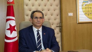 الإثنين المقبل : جلسة عامة برلمانية لتوجيه أسئلة شفاهية إلى وزير التعليم العالي