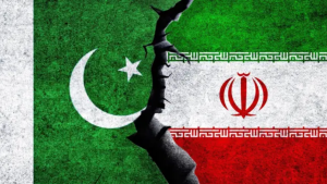 هل تنجح باكستان في تحويل الحرب الصهيوأمريكية على إيران إلى فرصة لإعادة تموقعها دوليًا؟