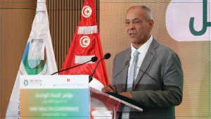 وزير البيئة : انتهاء الدراسات التنفيذية لتهيئة المصبّ المراقب بعقارب من ولاية صفاقس