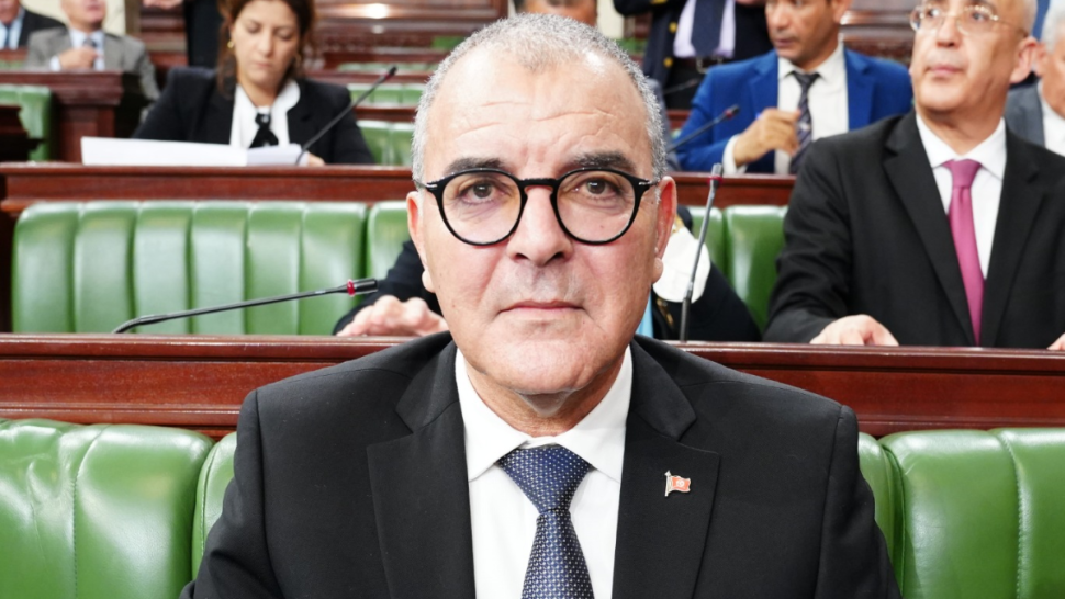 وزير الاقتصاد : الحكومة تعتمد رؤية استراتيجية متكاملة لتعبئة الموارد المالية