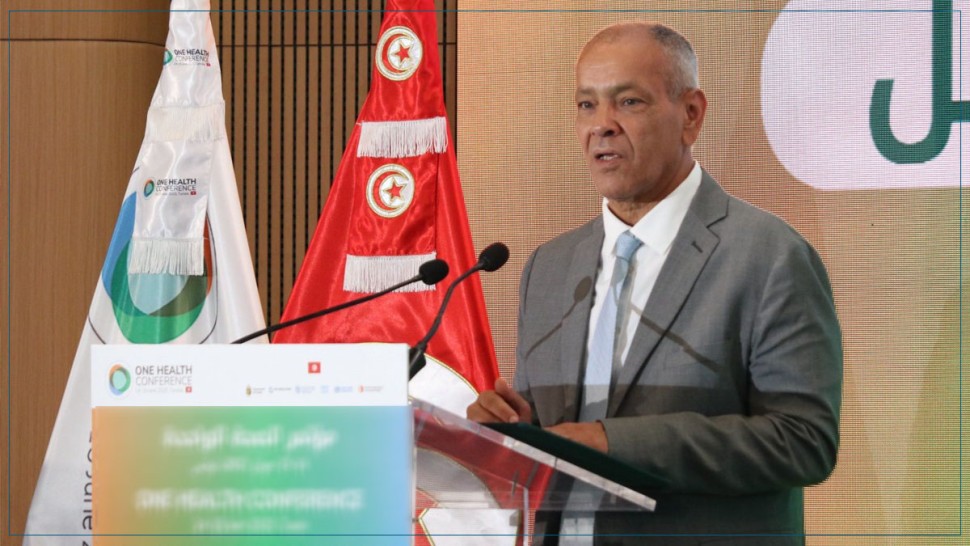 وزير البيئة : انتهاء الدراسات التنفيذية لتهيئة المصبّ المراقب بعقارب من ولاية صفاقس