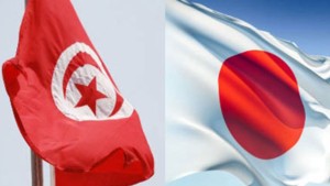 سفارة اليابان بتونس: فتح باب الترشّح لمنح جديدة للدراسة في اليابان