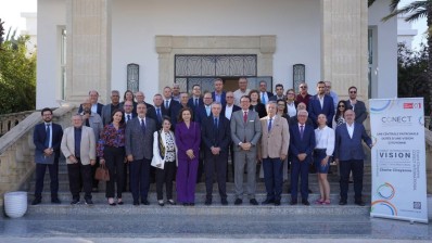 تونس رومانيا