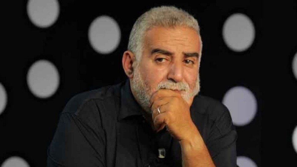 زياد الهاني