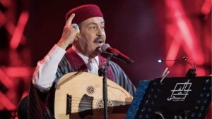 نقابة المهن الموسيقية :  نحو تقديم 3 شكايات من أجل محاولة تشويه الفنان لطفي بوشناق