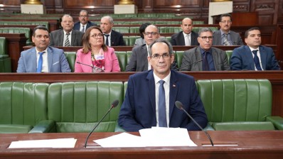 وزير التعليم العالي: قريبا انطلاق دراسة الملفات لانتداب 1350 أستاذا جامعيا