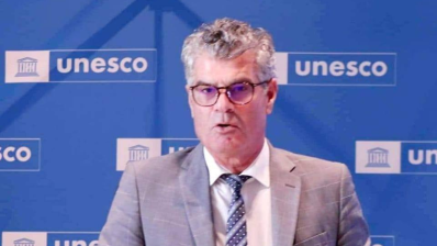 مراد البهلول: المجلس الأعلى للتربية والتعليم مشروع طموح و لكن ...