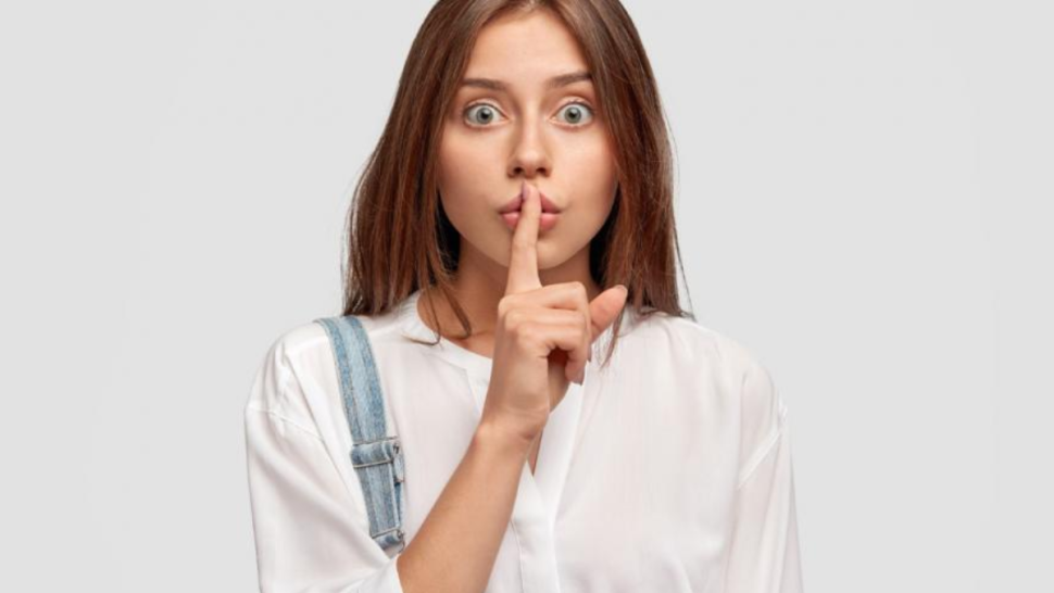 في عالم صاخب.. ساعتان من الصمت أغلى من الذهب!