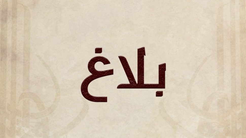 معروضات ممنوعة في معرض تونس الدولي للكتاب.. وعقوبات للمخالفين