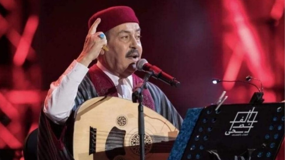 نقابة المهن الموسيقية :  نحو تقديم 3 شكايات من أجل محاولة تشويه الفنان لطفي بوشناق