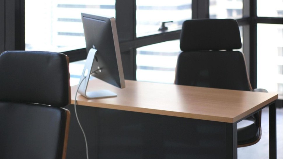 رئيس جمعية متفقدي الشغل: ظاهرة التغيب عن العمل مرتفعة في الوظيفة العمومية أكثر من القطاع الخاص