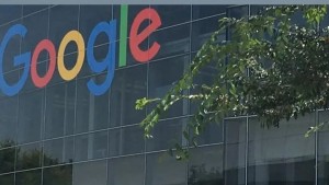 "غوغل" تبرم اتفاقية مع البنتاغون لاستخدام نماذج الذكاء الاصطناعي الخاصة بها في أعمال سرية