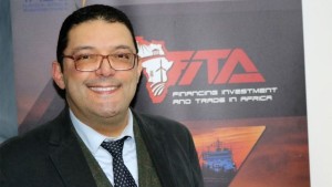 نائب رئيس مجلس الأعمال التونسي الإفريقي: الكفاءات التونسية مطلوبة في افريقيا