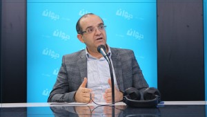 بوعسكر: قادرون على تنظيم الانتخابات البلديات في ظرف 3 أشهر