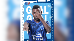 التقدم الرياضي بساقية الدائر