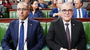 صلاح الزواري