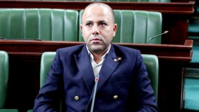 النائب عزيز بن الأخضر: مشاريع لزمات إنتاج الكهرباء استثمار في السيادة