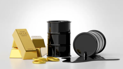 لأول مرة منذ ثلاثة أسابيع.. أسعار النفط تقفز فوق 110 دولارات للبرميل