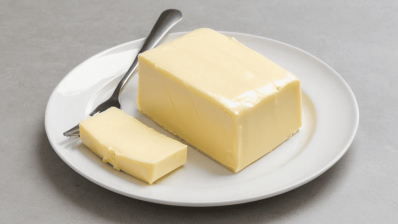 أفاد رئيس غرفة اصحاب المساحات التجارية الكبرى الهادي بكور، خلال تدخله في برنامج في 60 دقيقة، الثلاثاء 28 أفريل، بأنه لم يتم الترفيع في سعر الزبدة 