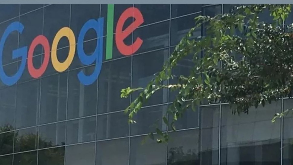 "غوغل" تبرم اتفاقية مع البنتاغون لاستخدام نماذج الذكاء الاصطناعي الخاصة بها في أعمال سرية