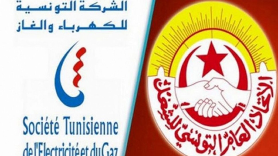 كاتب عام جامعة الكهرباء: احتجاجنا اليوم يأتي دفاعا عن السيادة الطاقية للبلاد