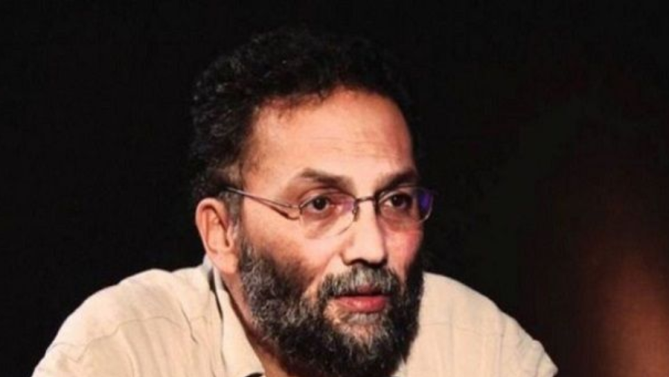 قضية "الأملاك المصادرة": رفض مطالب الافراج عن رياض بن فضل واكثر من 25 متهما آخرين