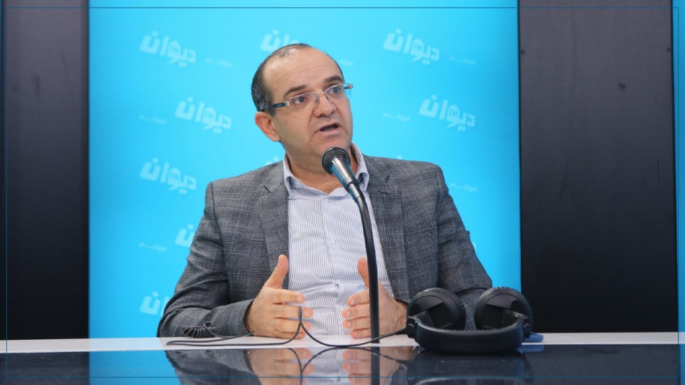 بوعسكر: قادرون على تنظيم الانتخابات البلديات في ظرف 3 أشهر