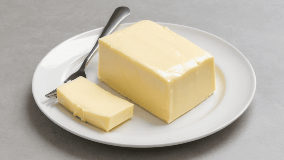 أفاد رئيس غرفة اصحاب المساحات التجارية الكبرى الهادي بكور، خلال تدخله في برنامج في 60 دقيقة، الثلاثاء 28 أفريل، بأنه لم يتم الترفيع في سعر الزبدة 