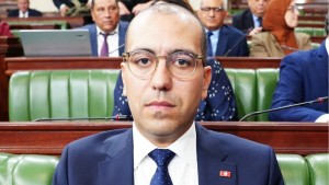 كاتب الدولة المكلف بالانتقال الطاقي : دخلنا فعلا مرحلة البناء و التشييد