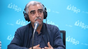 محمد علي بن زينة