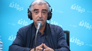 محمد علي بن زينة