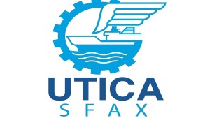 الاتحاد الجهوي للصناعة والتجارة والصناعات التقليدية بصفاقس