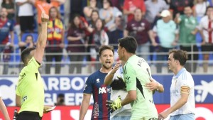 استيبان أندرادا